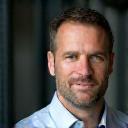 Martin Leitner