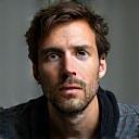 Max Gruber